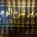 Profile Picture of Ahmed Yusuf (@ahmed.arif.37266) on Facebook