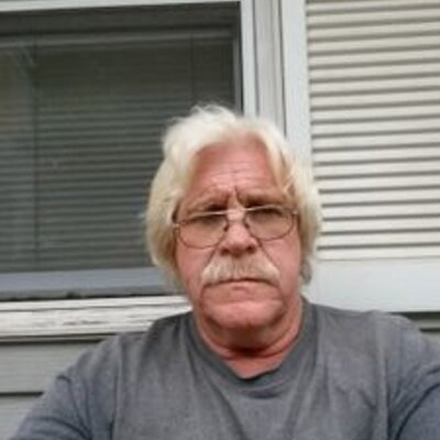 Profile Picture of Jim Rafter (@jim_rafter) on Twitter