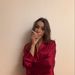 Profile Picture of Giorgia Tonellato (@giorgiatonellato) on Pinterest
