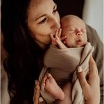 Profile Picture of Alisha Peter-Budge (@alisha.peterbudge) on Instagram