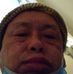 Profile Picture of Herbert Chew (@herbert.chew.18) on Facebook