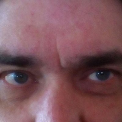 Profile Picture of Peter James Rothe (@PeterJamesRoth3) on Twitter