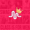 Profile Picture of Musicaly (@@chad_muser) on Tiktok