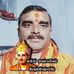 Profile Picture of Srinivasreddy Rss Srinivasreddy (@srinivasreddyrss.srinivasreddy) on Facebook