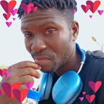 Hermann Yvan Bongoua - Facebook Profile Picture of Hermann Yvan Bongoua (@hermann.yvan.bongoua) on Facebook