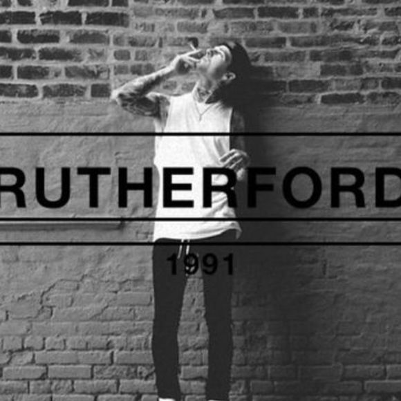 Profile Picture of Melissa Baumgartner (@the_nbhd_fan) on Poshmark