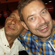 Profile Picture of Teifion Jones (@teifionjones4036) on Youtube