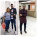 Profile Picture of Appiah Cornelius (@appiah.cornelius.71) on Facebook