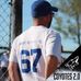 Profile Picture of Jason Bowyer (@jaybowyer1973) on Facebook