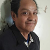 Profile Picture of Rudy Moreno (@rudy-moreno-69) on Quora