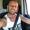 Profile Picture of user3329554644144 (@@davidgass78) on Tiktok