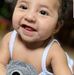 Profile Picture of Max Calderon (@max.calderon.775) on Facebook