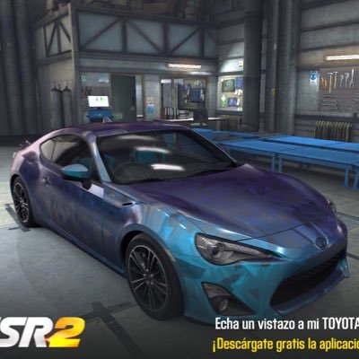 Profile Picture of ALLDAY PUG (@JustinOValentn2) on Twitter