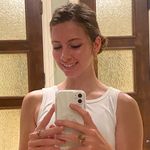 Profile Picture of Natalie Ryan (@natalie._ryan) on Instagram