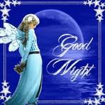 Profile Picture of Robin Glaze (@robin.glaze.79) on Facebook