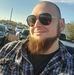 Profile Picture of Blake Wilty (@blake.wilty) on Facebook