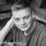Profile Picture of Brian Gainer (@brian_gainer) on Instagram