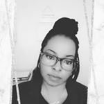 Profile Picture of Shelly Singleton (@shellysingleton1844) on Instagram