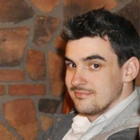 Profile Picture of David Shore (@david-shore-18) on Quora