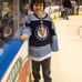 Profile Picture of Matthew Weinstein (@matthew.weinstein.10) on Facebook