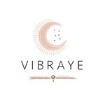 Profile Picture of Danielle Block, Reiki Healing (@_vibraye) on Instagram