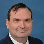 Profile Picture of Ralph Raymond (@ralphraymond757) on Instagram