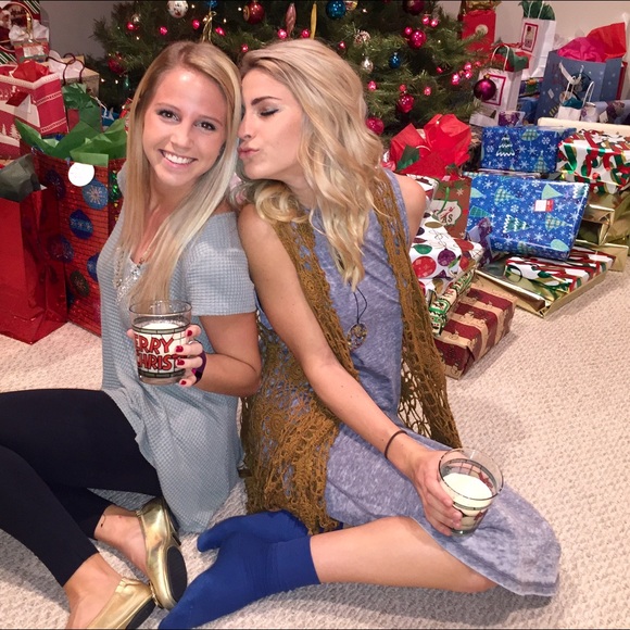 Profile Picture of Meg Maccoy (@meegannsayss) on Poshmark