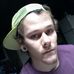 Profile Picture of Dusty Dyer (@dusty.dyer.77) on Facebook