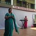 Profile Picture of Alka Mehrotra (@alka.mehrotra.39) on Facebook