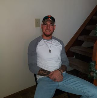 Profile Picture of Joshua Collier (@joshua.collier.5076) on Facebook