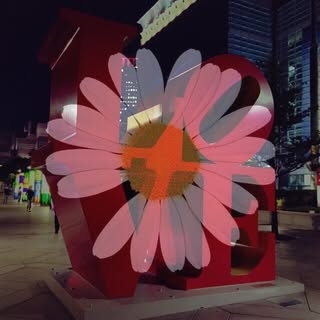 Profile Picture of Wing Leung (@cowingl) on Instagram