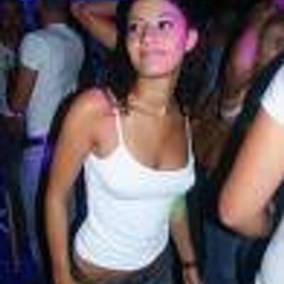 Profile Picture of Stephanie Hafner (@steffiehafner) on Twitter