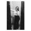 Profile Picture of Daniela Solano (@@danielasolanog) on Tiktok