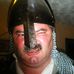 Profile Picture of Robert Prosser (@robert.prosser.14) on Facebook