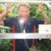 Profile Picture of Vadim Savin (@vadim.savin.18) on Facebook