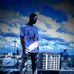 Profile Picture of Elvis Stephens (El~Gringo) (@elvis.stephens.10) on Facebook