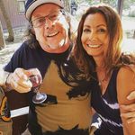 Profile Picture of Tracey A Cottingim Lee (@traceyannettelee) on Instagram