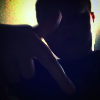 Profile Picture of mason Boyd (@zombob) on Tiktok