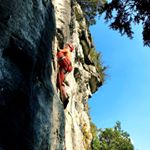 Profile Picture of Sean Snider (@ssn1der) on Instagram
