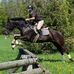 Profile Picture of Suzanne Hornemann (@suzanne.hornemann) on Facebook