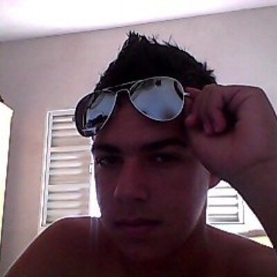 Profile Picture of Daniel Nicola (@danielnicola1) on Twitter