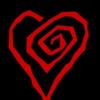 Profile Picture of Alexis Read (@@satisfactionheart) on Tiktok