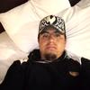 Profile Picture of nicolasvasquez284 (@nicolasvasquez284) on Tiktok