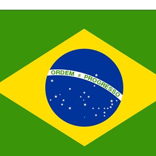 Profile Picture of Ricardo Dos Anjos (@Ricardo-Dos-Anjos) on Facebook
