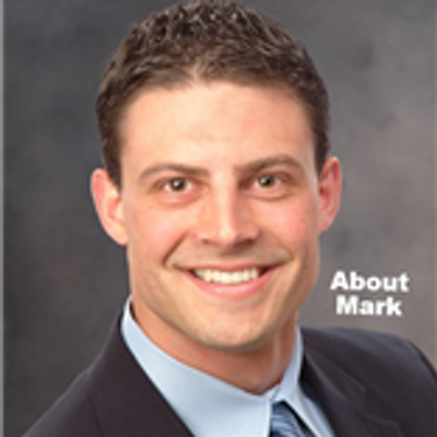 Profile Picture of Mark Pfeiffer (@MarkPfeiffer79) on Twitter