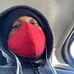 Profile Picture of Jarell Irving (@jarell.irving.3) on Facebook