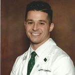 Profile Picture of Stephen Zambito (@stephen_az) on Instagram