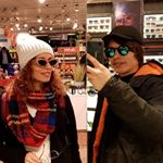 Profile Picture of Joseph Mouton (@zeff158) on Instagram