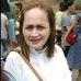 Profile Picture of Catherine Cachero (@catherine.cachero.16) on Facebook