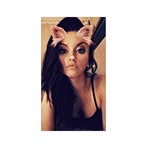 Profile Picture of Jeanetta Corey Jeanetta Corey (@jeanettacorey.jeanettacorey.7) on Facebook